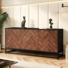 Storage Cabinets - Default - View 1