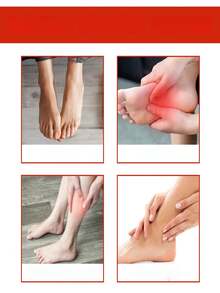 JAYSUING Calentadores de pies autocalentables de 10-12 horas, calentamiento instantáneo durante 10 horas, almohadillas portátiles para los pies para hombres y mujeres, adecuadas para esquiar, senderismo, acampar y actividades al aire libre, excelentes para regalos de Halloween y Navidad (modelos aleatorios antiguos/nuevos)