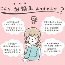 LINAXYZ A5 クリア バインダー トレカ コレクトブック シール アクセサリー カードホルダー パーツ 韓国 汚れ 水濡れ 防止 推し活 アクセ収納 カラーファスナー クリア ラメ 人生４カット プリクラ 6穴 ホワイト - リフィル4ポケット10枚入(ホログラムハート&フラワー) - チェックする 2