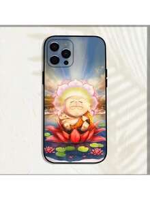 Basic Phone Cases - Z1 - Voir 4