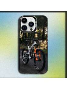 Basic Phone Cases - z8 - ดู 9