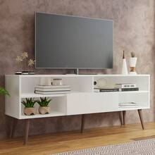 MADESA TV Mounts, Stands & Turntables - Multicolor - View 1