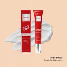 Suero para ojos con retinol de 0.7 Oz - Se absorbe rápidamente, mejora eficazmente la hinchazón, las líneas finas, las ojeras y las arrugas, mientras proporciona un cuidado hidratante - Multicolor - Ver 2