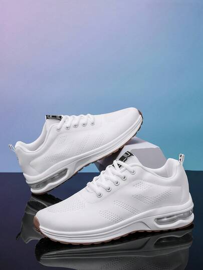 Adidași sport unisex antiderapanți, respirabili, ușori, sport, fitness, în aer liber