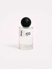 DIVAIN Perfume - 葡萄酒.452 - 查看 1