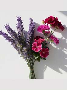 DIVAIN Perfume - anggur.459 - View 2