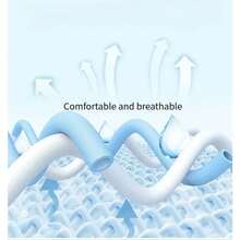 Eren Yeager Anime  T Shirt Summer Cotton Men's Women Tee Streetwear Casual  Short Sleeve Couple Hip Hop Top - 7 - 查看 4