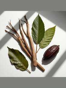"Descubre la Aventura con divain.392: Perfume Amaderado para Hombre con Notas de Bergamota y Vetiver, Energía Vibrante y Toque Amaderado, Ideal para Primavera, Uso Diario, Espíritu Explorador y Frescura Duradera en Cada Aplicación" - divain.392 - Ver 2