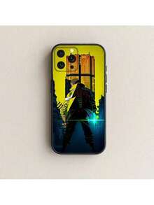 Basic Phone Cases - Z2 - View 13