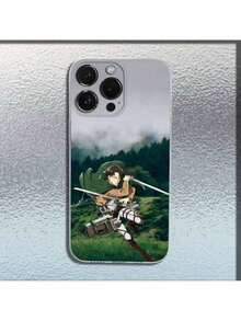 Basic Phone Cases - Z6 - Voir 9