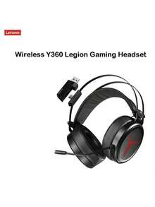 Modelo negro de tres modos