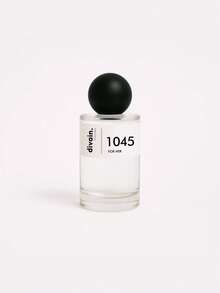 divain.1045 - Perfume femenino intenso de primavera, con notas de coco, melocotón y rosas que celebra la energía femenina. Fragancia oriental floral que fusiona vitalidad y elegancia, ideal para el día. Disfruta de una apertura chispeante y un fondo sofisticado de ambroxán y pachulí. ¡OFERTA! - divain.1045 - Ver 1