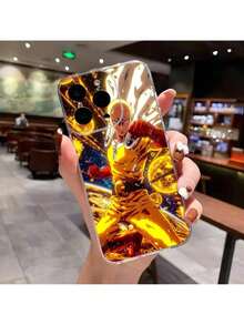 Basic Phone Cases - TMS1 - View 8