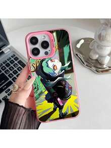 Basic Phone Cases - Z3 - View 9
