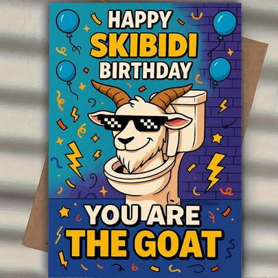 Kreatywna kartka walentynkowa z kotkiem wygrzewającym się w słońcu i napisem "Jesteś moim słonecznym kącikiem". To wyjątkowa kartka walentynkowa i wzruszający prezent na Walentynki. (12 x 17 cm) / (4,72 x 6,7 cala)