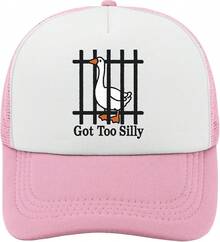 Got to Sillypink1