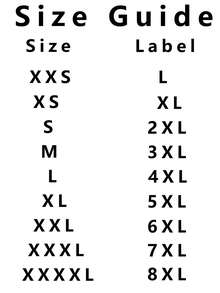 男士休闲羊毛夹克 - 黑色立领，拉链口袋，涤纶衬里，秋冬季完美之选，冬季休闲装 | 立领夹克 | 拉链夹克，男士冬季夹克 - 黑色 - 查看 11