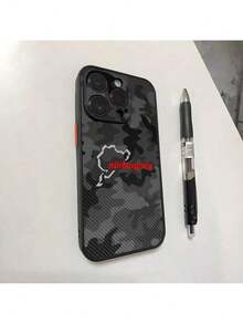 Basic Phone Cases - Black 2 - View 9
