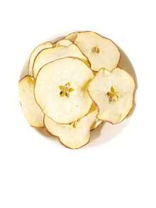 1pc 90g/120g/150g/180g/210g Artificial Decorative Fake Plants, Dried Botanicals, Anise, Lemon Slices, Rosemary, Suitable For Handmade DIY Materials, Art Fragrance, Candle Decorations