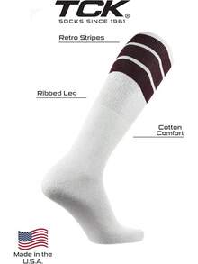 Basketball Accessories - White/Maroon - View 5