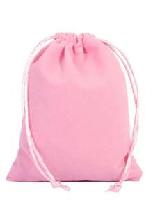 1pc/2pcs Extra Large Rose Gold Plated Nail Brush, Makeup Powder Brush, Lint-Free Nail Cleaner Brush