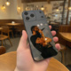 Z6