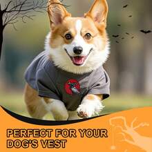 1pc Triple Crow Heat-Seal Patch, DIY Clothing Decoration Fabric Applique Accessory