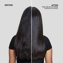 Redken Dầu xả Extreme New Look 10.1oz/300ml - Nhiều màu - Xem 4