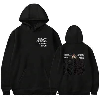 Sudadera con capucha con estampado de la banda de metal francesa Gojira From Mars To Sirius Flying Whales, estilo vintage, para hombre
