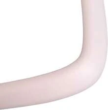 Edge Protection - غريس - مشاهدة 8