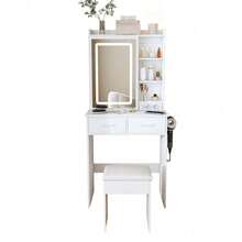 Vanities & Vanity Benches - Default - View 11