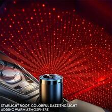 Smart Car Air Fresheners/Essential Oil Car Aromatherapy Diffuser - Portable, Intelligent Self-Spraying Atomizer With Lasting Light Fragrance, Comfortable& Soothing-Specifically Designed For Vehicles To Eliminate Odors And Freshen The Air - 1 máy khuếch tán hương thơm + 3 chai - Xem 11