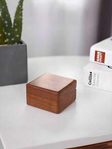 Hộp đựng dây rốn và tóc của bé có thể tùy chỉnh ảnh và tên! Hộp kỷ niệm sợi tóc đầu tiên của bé, tóc bé, bình đựng dây rốn cho bé sơ sinh trong giai đoạn trăng tròn. - Nhiều màu - Xem 10
