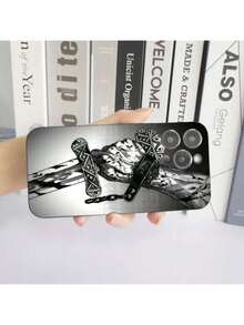 Basic Phone Cases - Z1 - View 7