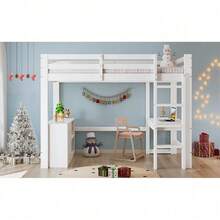 Kids Bed Frames, Headboards & Footboards - Default - View 7