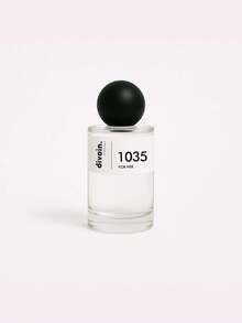 Perfume - Wine.1035 - View 1