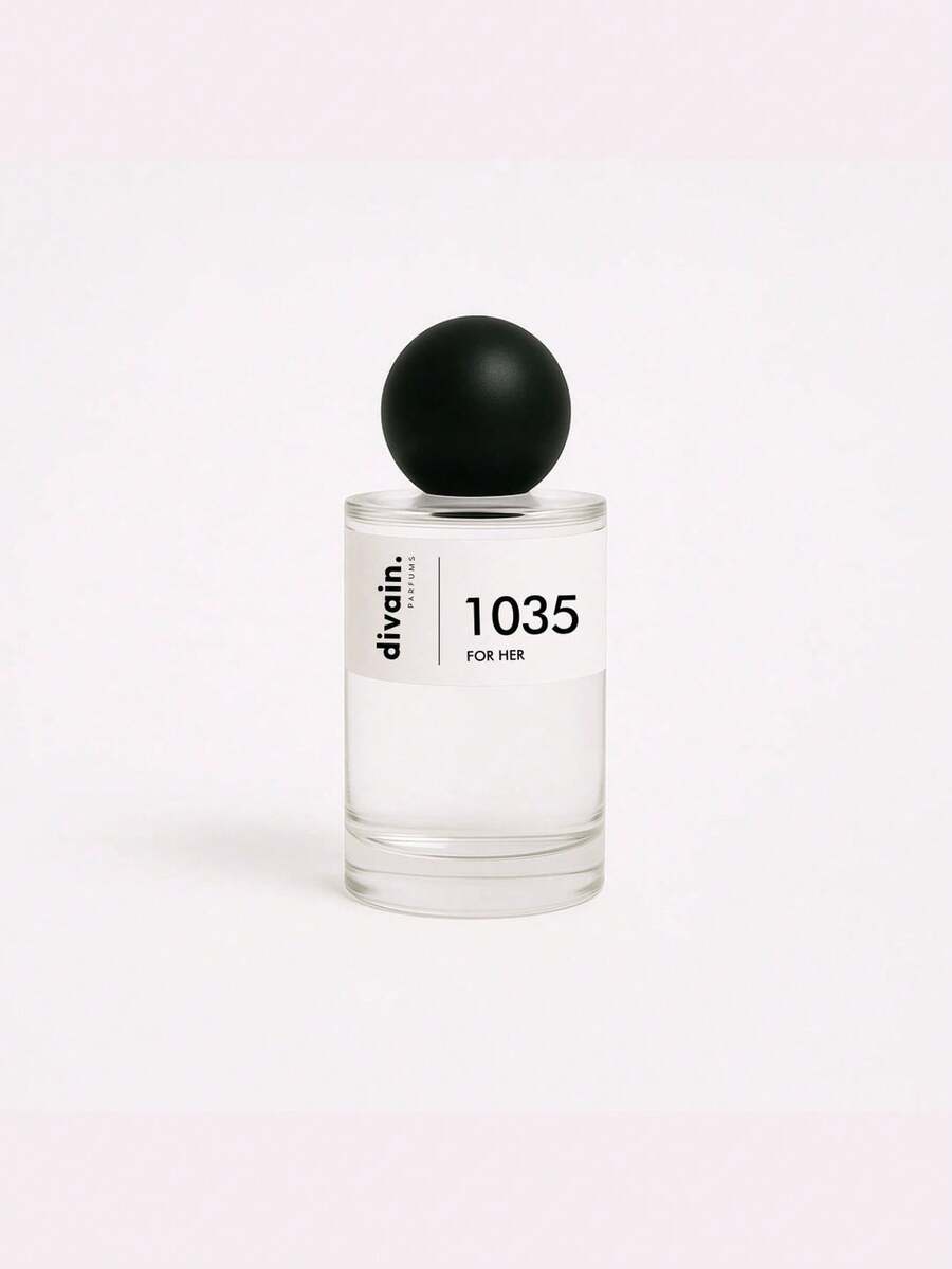 Perfume - Wine.1035 - View 1