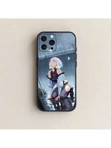 Basic Phone Cases - Z1 - View 11