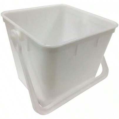 ハンディクラウンミニバケツ