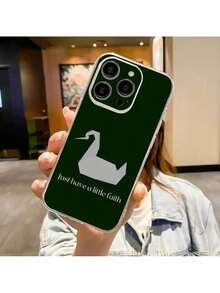 Basic Phone Cases - Z8 - View 8