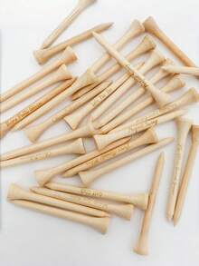 Áo thun golf cá nhân hóa, Áo thun golf tùy chỉnh cho người chơi golf, Quà tặng áo thun golf khắc, Phụ kiện golf tùy chỉnh cho anh ấy, Quà tặng golf cho đám cưới, Quà tặng áo thun golf cho nam, Bộ áo thun golf cá nhân hóa, Áo thun golf có tên tùy chỉnh, Quà tặng golf độc đáo cho bố, ông, chồng, Quà tặng tiệc thể thao, Quà tặng ngày lễ cho người yêu golf, Áo thun golf tùy chỉnh cho tiệc sinh nhật, tiệc độc thân, Giáng sinh - Nhiều màu - Xem 3