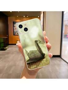 Basic Phone Cases - Z8 - View 6