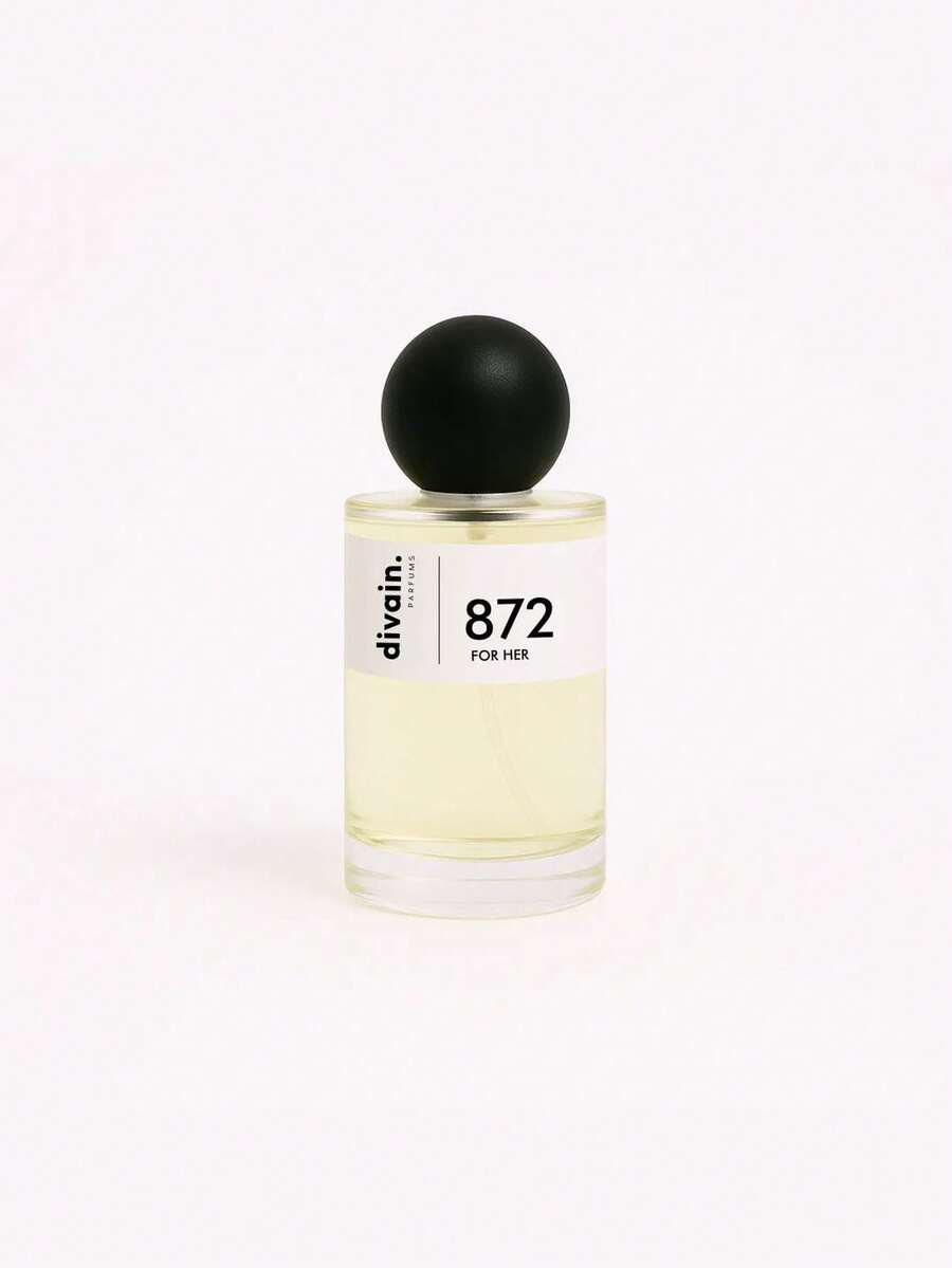 DIVAIN Perfume - vinho.872 - Ver 1