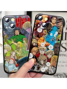 Basic Phone Cases - HA9702HSE - Bekijken 5
