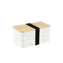 1 zestaw pudełek bento ze sztućcami, torba termiczna, pojemnik do przygotowywania posiłków, zestaw pudełek na lunch, pudełko na lunch dla dorosłych, torba termiczna dla kobiet, japońskie pudełko bento, pojemnik na przekąski, wielokrotnego użytku, niezbędny w podróży, odpowiedni do szkoły, pracy i aktywności na świeżym powietrzu