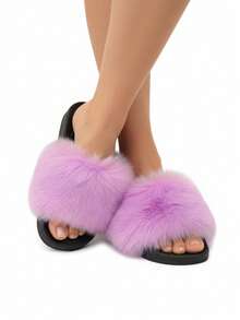 Lilas