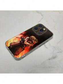 Basic Phone Cases - Z8 - View 9