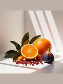 DIVAIN Perfume - Wine.606 - View 2