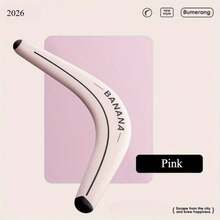 1pc,1 Professional-Level Dart Toy - Lightweight, Collision-Resistant, Precisely Rotating, Made Of Durable EVA Material, Suitable For Outdoor Activities, Camping, Picnics And Competitive Games, Also Applicable To Camping Supplies, Fashion Design. The Structure Is Of High Quality, Suitable For Sports Dart Toys For Both Boys And Girls, And Suitable For Teenagers. Holiday Gifts - Multicolor - View 8