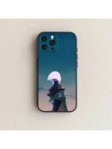 Basic Phone Cases - Z4 - View 13